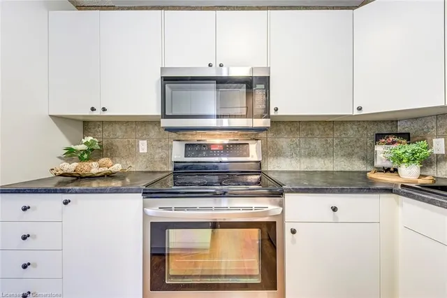 Additional image 9 of 1008 Falgarwood Dr Unit 2