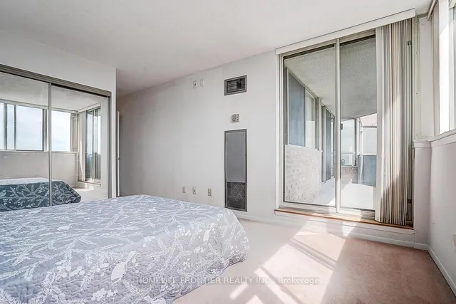 Additional image 31 of 30 Thunder Grve Unit 1010