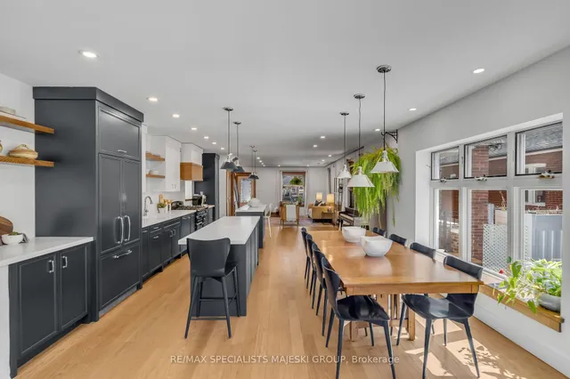 Additional image 11 of 48 Fourth St