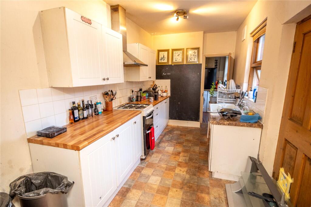 Additional image 3 of Alcester Road, Moseley, Birmingham, B13