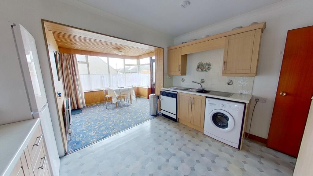 Additional image 8 of Ugiebank Place, Buchanhaven, Peterhead, AB42