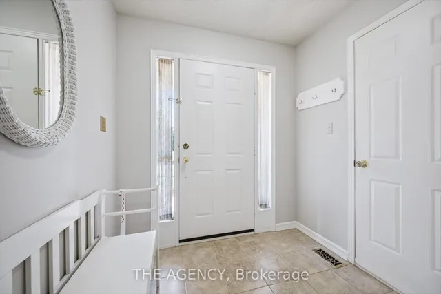 Additional image 5 of 264 Biehn Dr