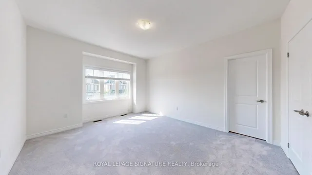 Additional image 19 of 44 Brent Stephens Way