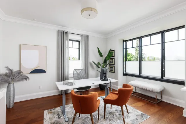 Additional image 32 of 31 Third St