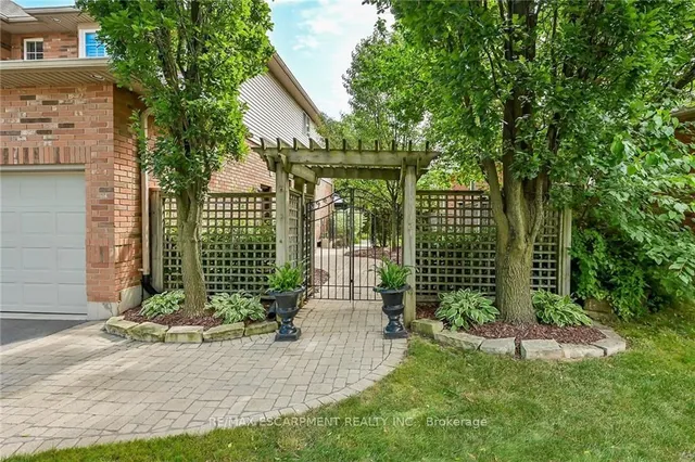 Additional image 41 of 15 Pelham Dr