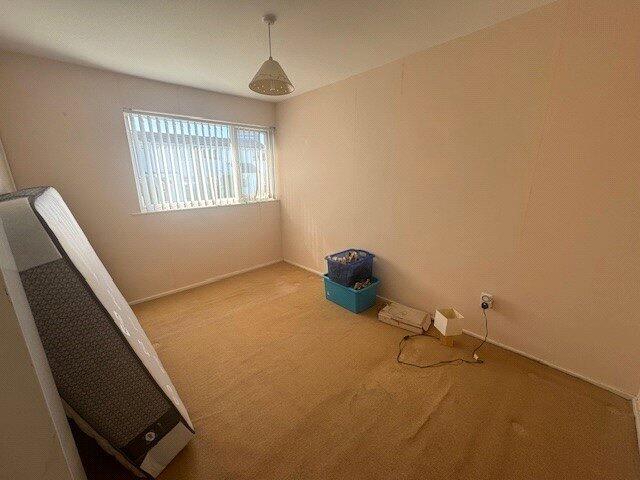 Additional image 9 of Lundy View, Birmingham, West Midlands, B36