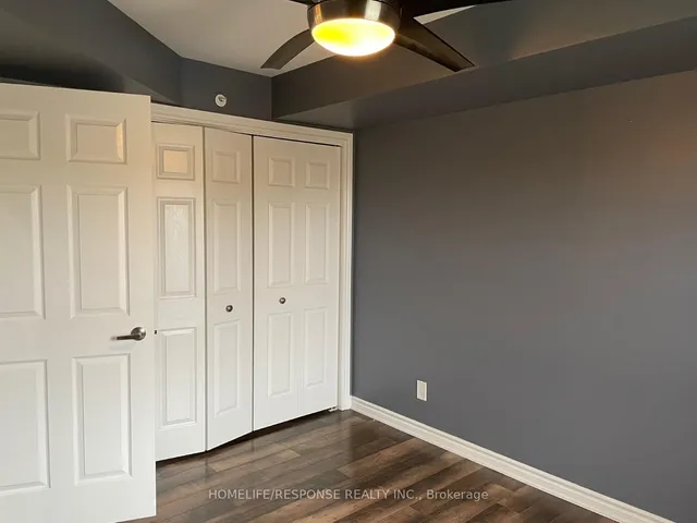 Additional image 8 of 1830 WALKER'S Line Unit 403