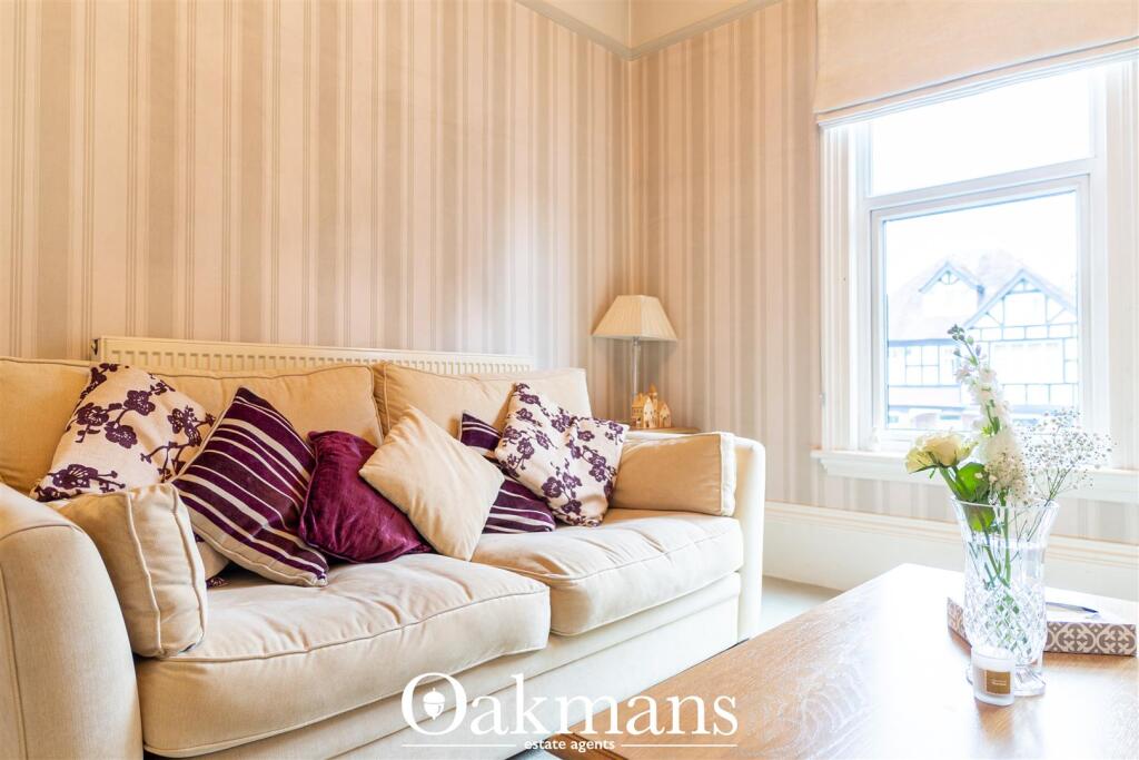 Additional image 16 of Rotton Park Road, Birmingham, B16