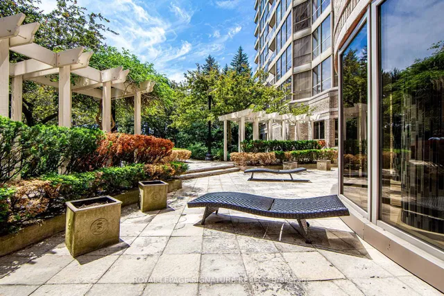 Additional image 45 of 55 Kingsbridge Garden Circ Unit 2111