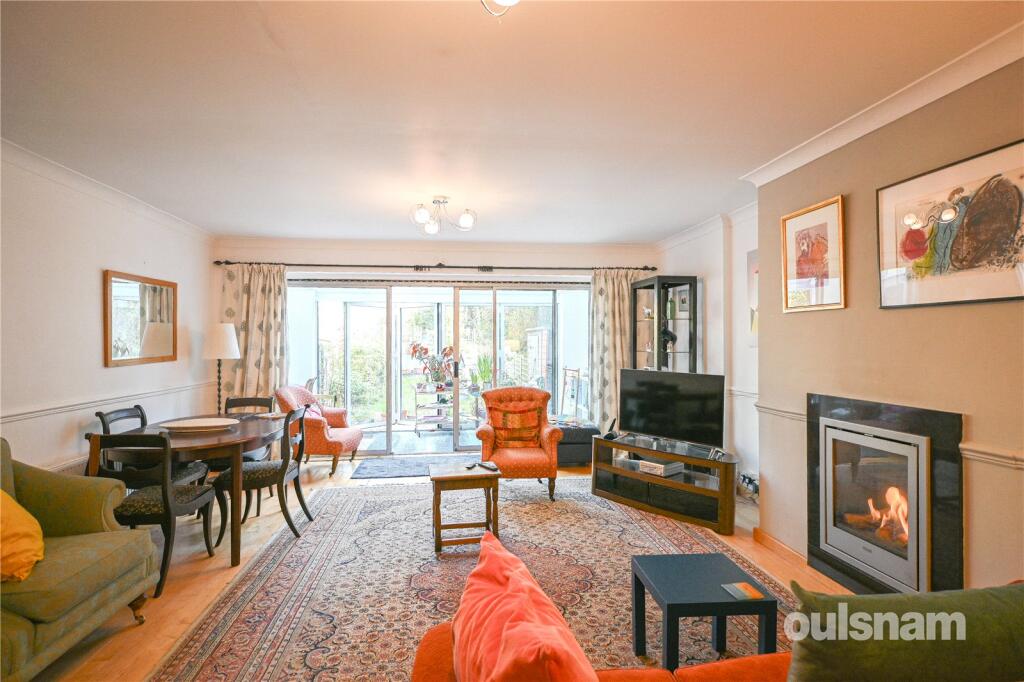 Additional image 4 of Cala Drive, Edgbaston, West Midlands, B15