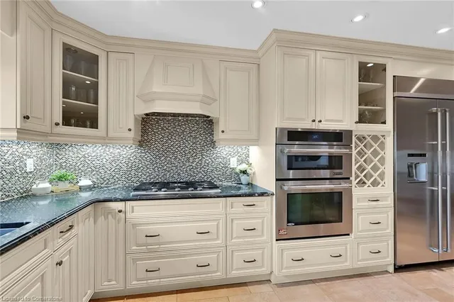 Additional image 12 of 229 Green Mountain Rd