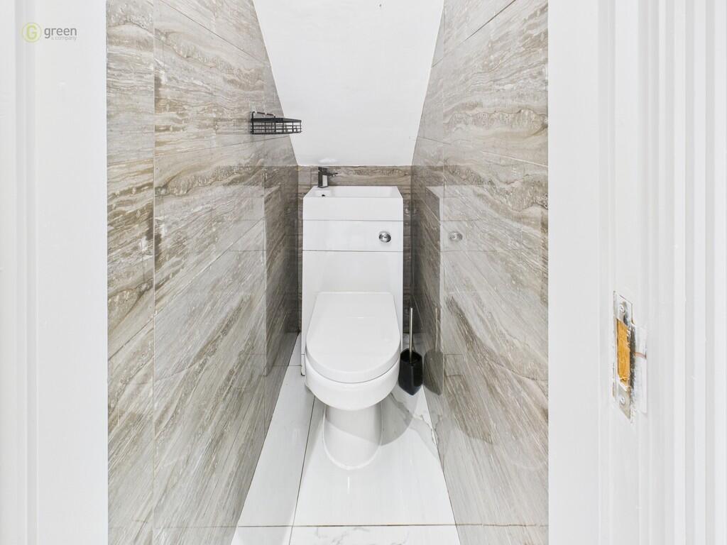 Additional image 10 of Hamstead Road, Great Barr