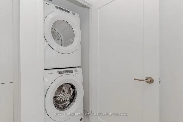 Additional image 26 of 286 Main St Unit 2604