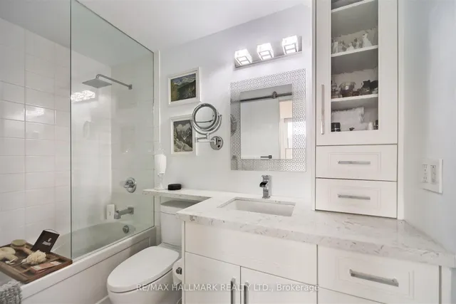 Additional image 18 of 260 Sackville St Unit 714