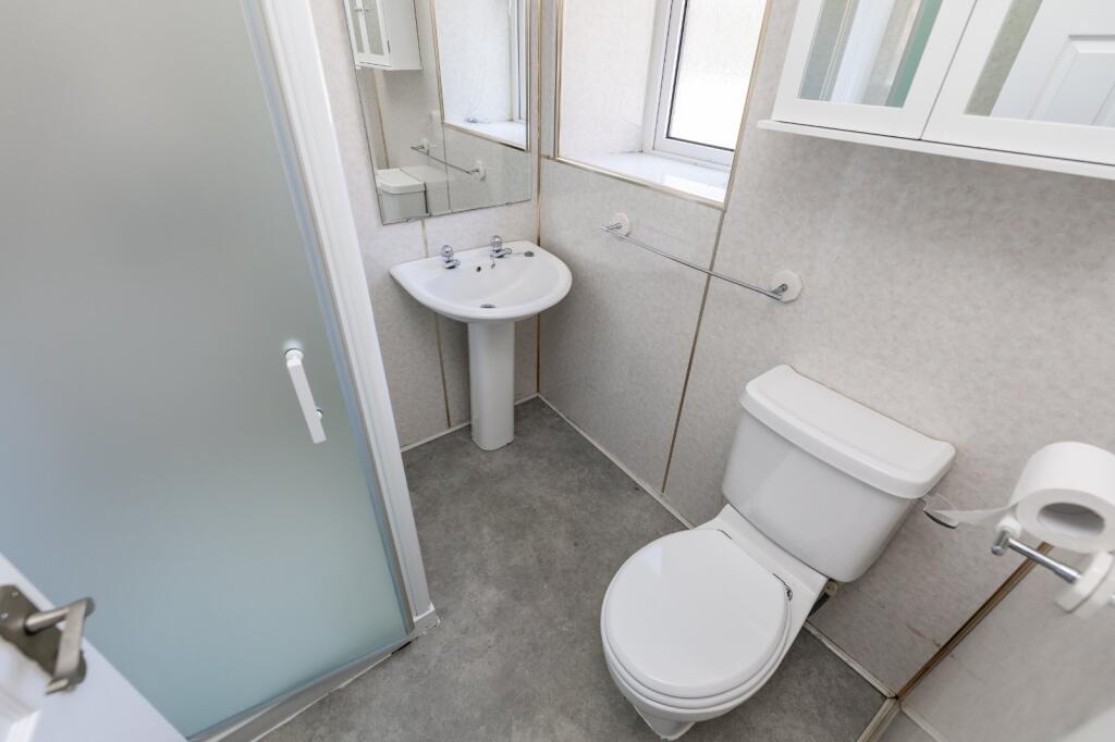 Additional image 16 of Ruthrieston Circle, City Centre, Aberdeen, Aberdeen, AB10