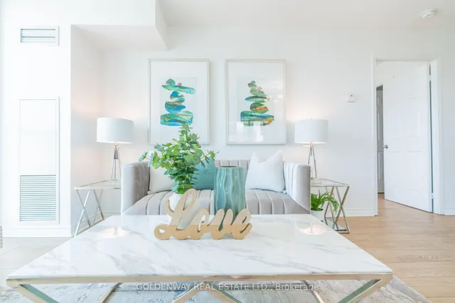 Additional image 10 of 68 Grangeway Ave Unit 305