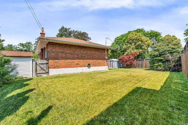 Additional image 39 of 18 Verlaine Pl