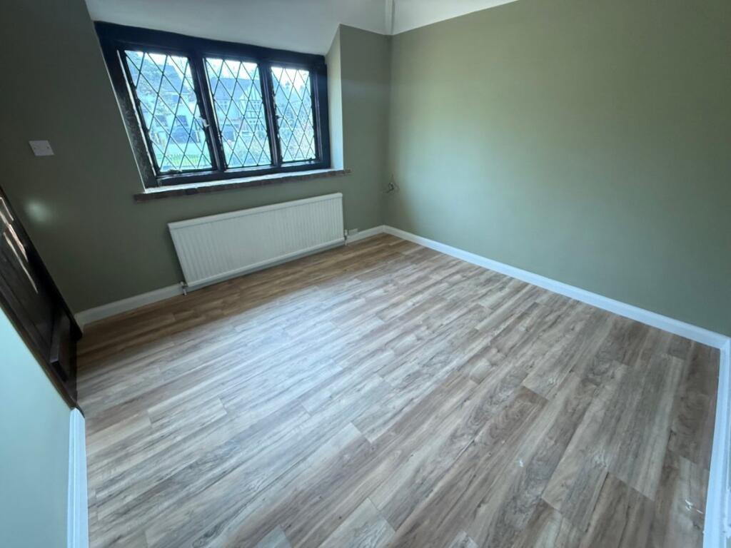 Additional image 29 of Brookmans Avenue, Hatfield
