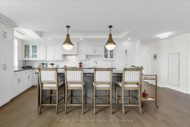 Additional image 11 of 2060 Lakeshore Dr Unit 1605