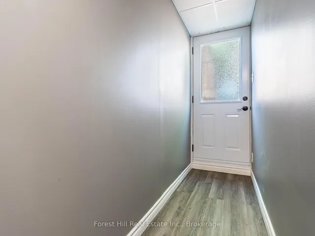 Additional image 24 of 135 Cranbrook Dr