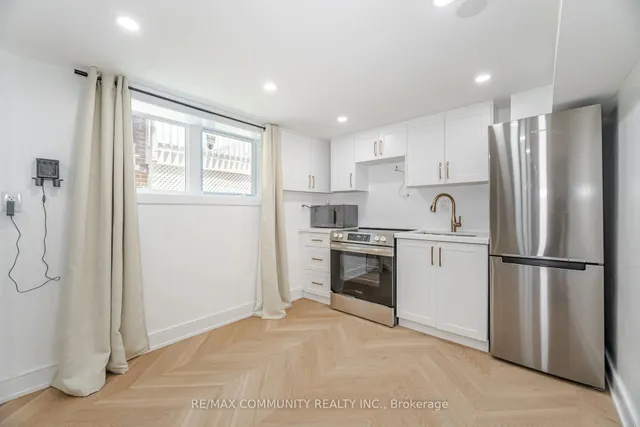 Additional image 38 of 92 Archibald St