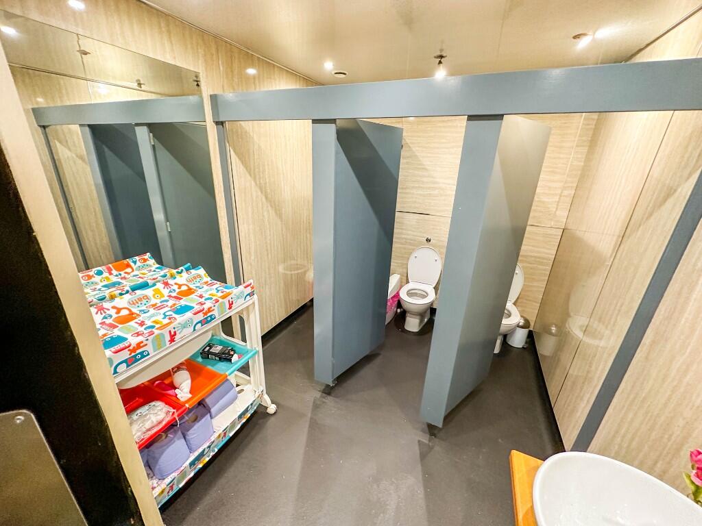 Additional image 10 of 7A Constitution Street, Inverurie, AB51 4SQ