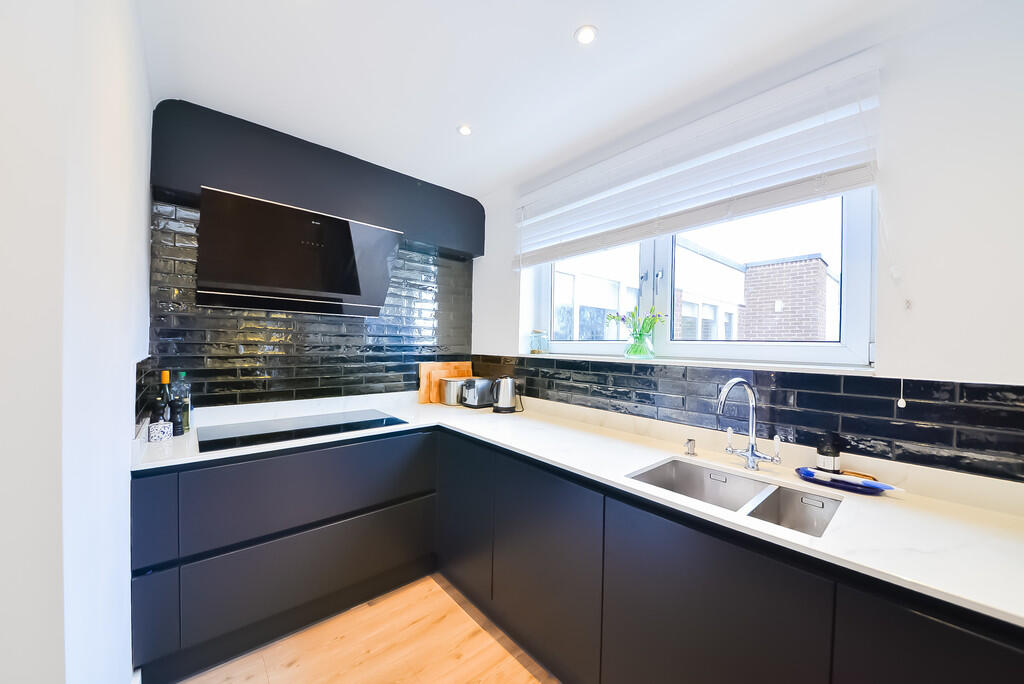 Additional image 4 of The Regents, Norfolk Road, Edgbaston