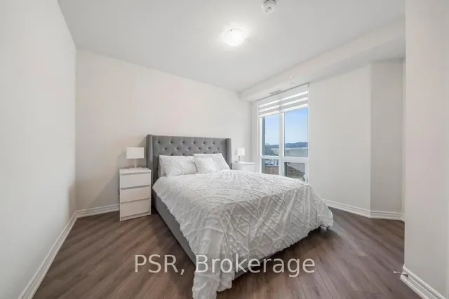 Additional image 35 of 2750 King St Unit 215