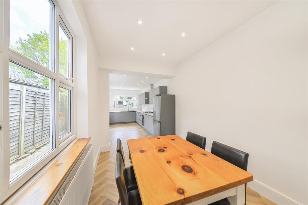 Additional image 7 of Station Road, Kings Heath, Birmingham