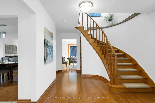 Additional image 8 of 47 Farmhill Crt