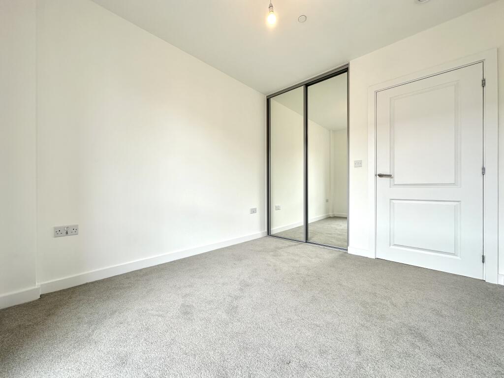 Additional image 5 of Belgrave Village, Griffiths Close B12