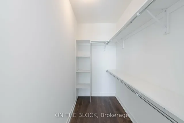 Additional image 22 of 335 Wheat Boom Dr Unit 317