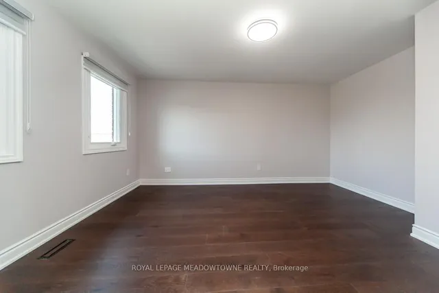 Additional image 30 of 328 Bristol Rd