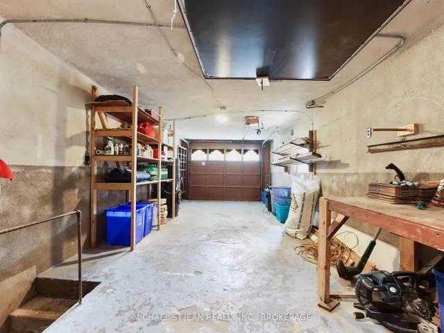 Additional image 34 of 64 Kensington Ave