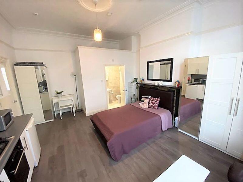 Additional image 4 of Stanmore Road, Birmingham