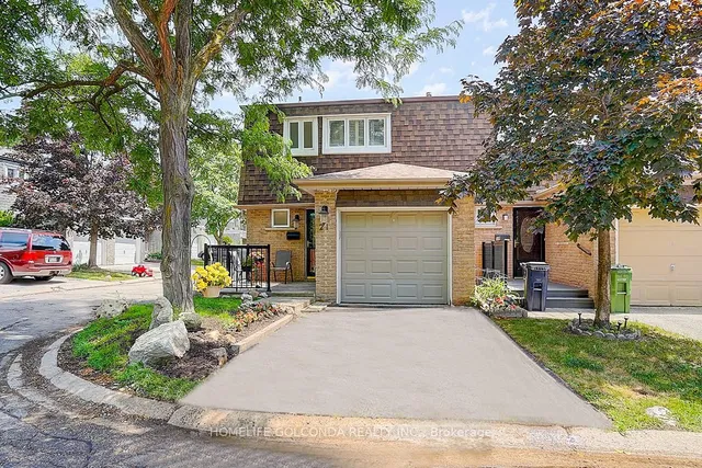 1000 Bridletowne Circ Unit 21