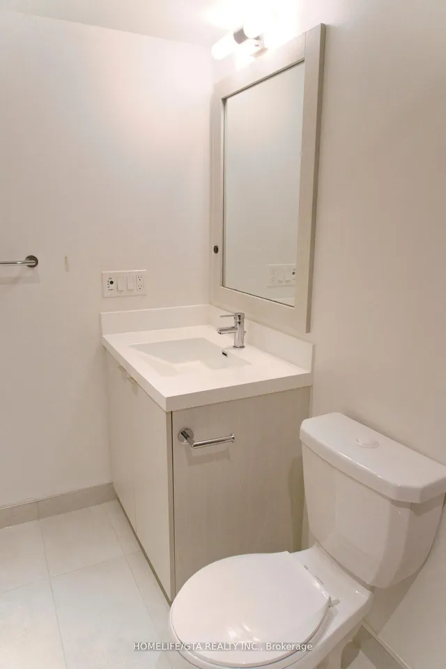 Additional image 16 of 9 Mabelle Ave Unit 2117