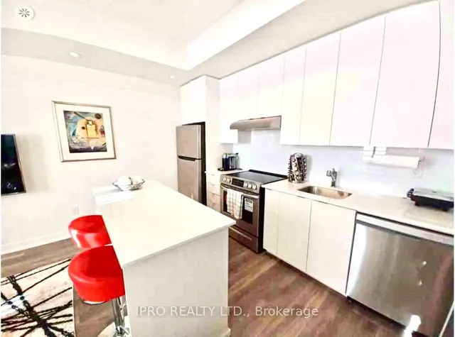 Additional image 11 of 150 Canon Jackson Dr Unit 203