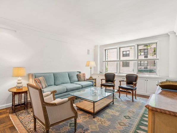 241 E 76th St APT 2E, New York, NY 10021