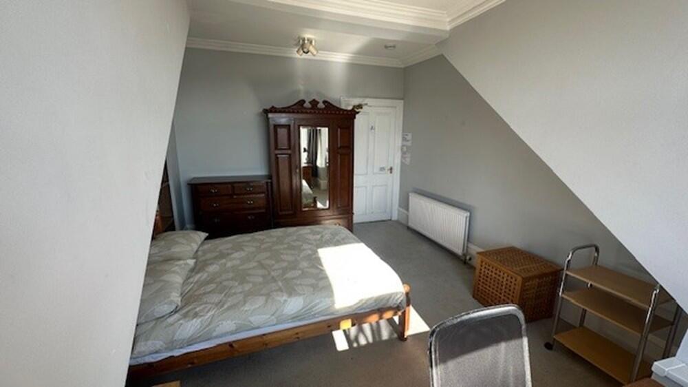 Additional image 4 of Elmfield Avenue, First Floor Whole, AB24