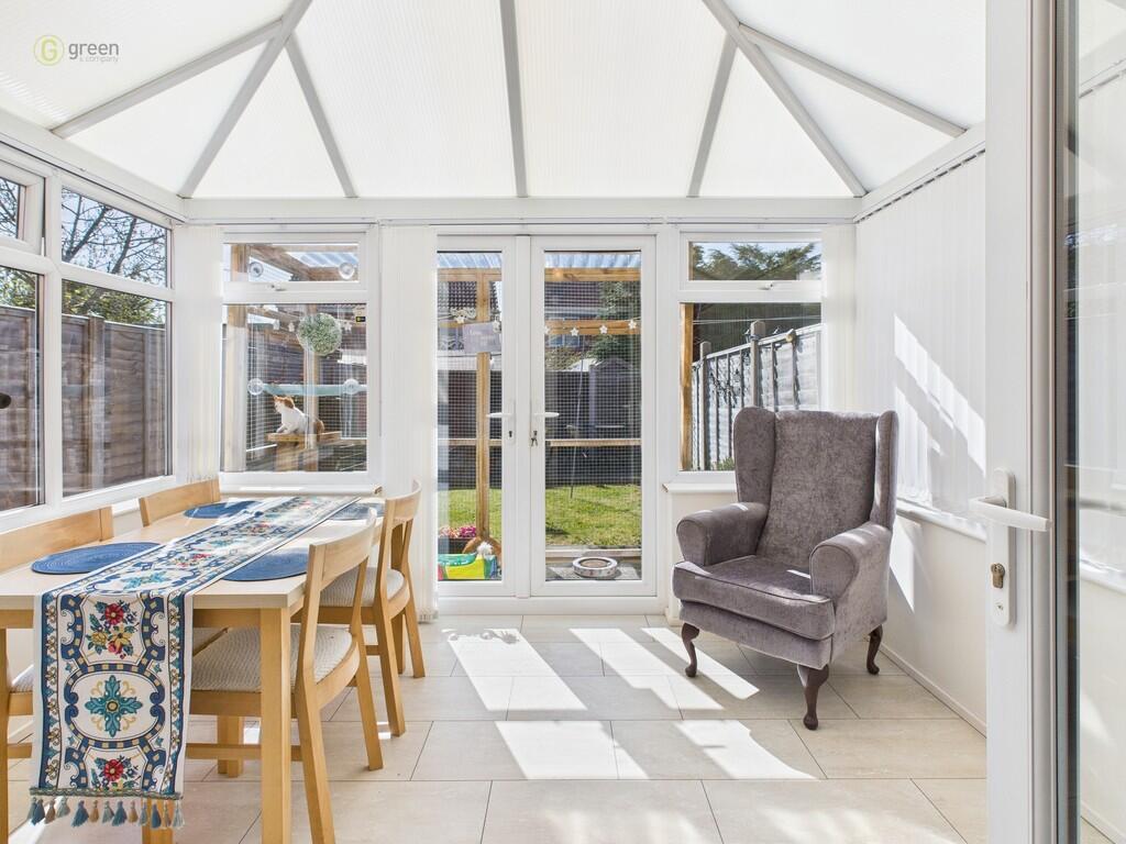 Additional image 4 of Smallwood Close, Birmingham