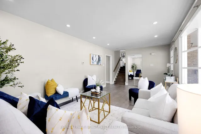 Additional image 9 of 470 Franklin St