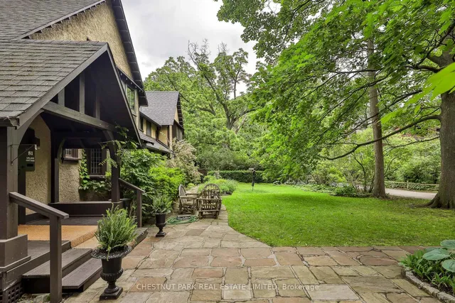 Additional image 3 of 81 Wychwood Park