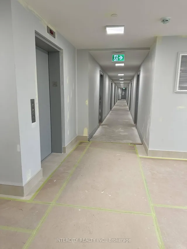 Additional image 6 of 85 Attmar Dr Unit 138