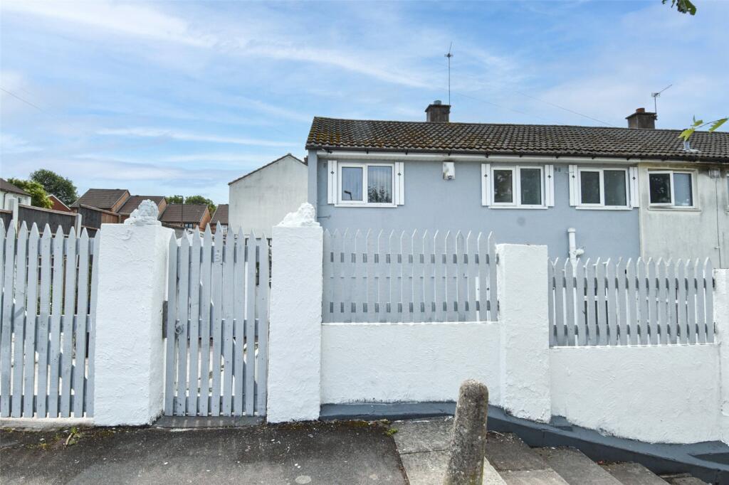 Additional image 2 of Barratts Road, Birmingham, West Midlands, B38