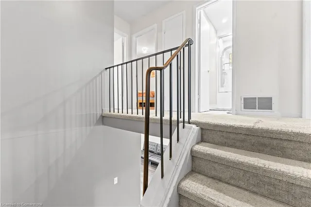 Additional image 36 of 900 Centralpark Dr Unit 115