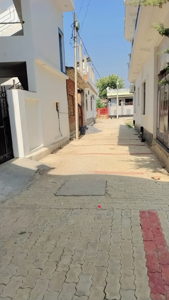 Additional image 2 of Sarnath, Varanasi