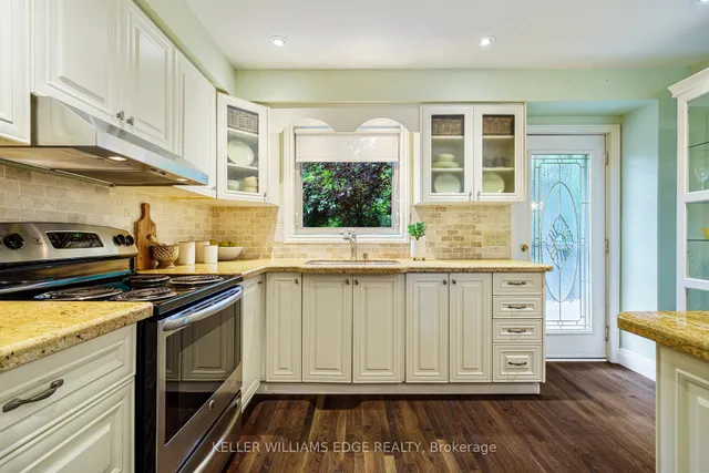 Additional image 18 of 1121 Stephenson Dr