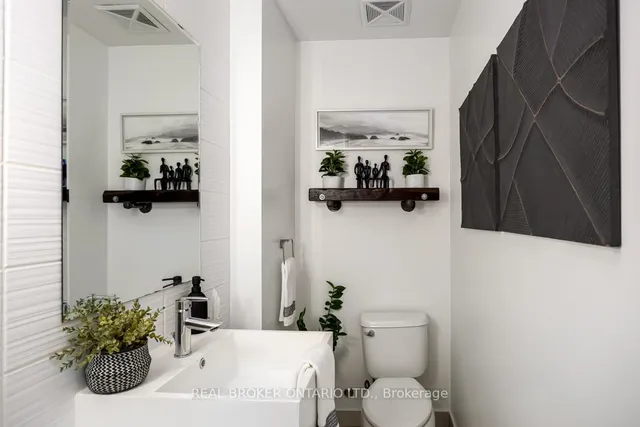 Additional image 13 of 5 Hanna Ave Unit 101