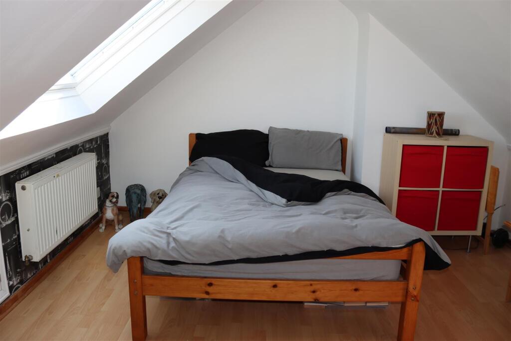 Additional image 12 of Leighton Close, Great Barr